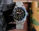 Replica Vintage Tudor Black Bay GMT Auto 41 Watch Antique Blue Bezel Leather Strap (2)_th.jpg